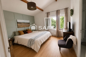 achat maison vaujours 93410