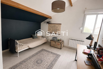 achat maison vaujours 93410