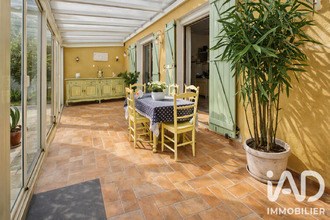 achat maison vaujours 93410