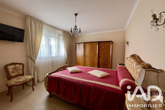 achat maison vaujours 93410