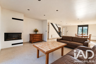 achat maison vaujours 93410