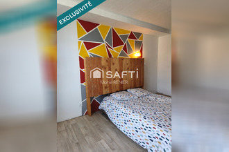 achat maison vaulandry 49150