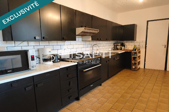 achat maison vaulandry 49150