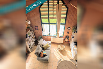 achat maison vaulandry 49150
