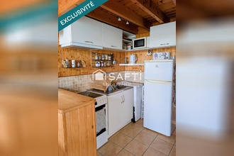 achat maison vaulandry 49150