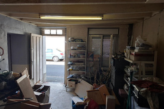 achat maison vaulandry 49150