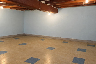 achat maison vaulandry 49150