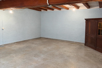 achat maison vaulandry 49150