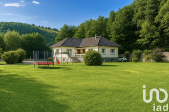 achat maison vaulnaveys-le-bas 38410