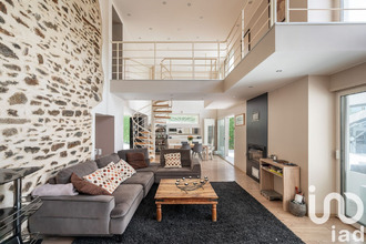 achat maison vaulnaveys-le-bas 38410