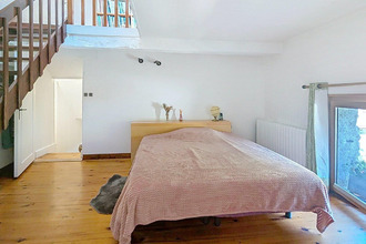 achat maison vaulnaveys-le-bas 38410