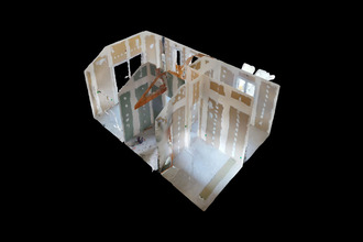 achat maison vaulnaveys-le-haut 38410