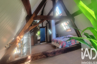 achat maison vaulnaveys-le-haut 38410