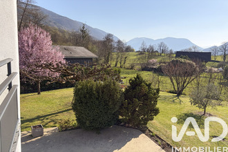 achat maison vaulnaveys-le-haut 38410