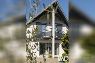 achat maison vaulnaveys-le-haut 38410