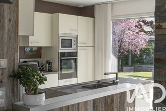 achat maison vaulnaveys-le-haut 38410