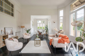 achat maison vaulnaveys-le-haut 38410