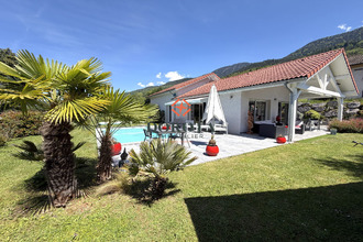 achat maison vaulnaveys-le-haut 38410
