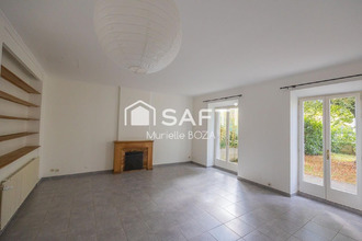 achat maison vaulnaveys-le-haut 38410