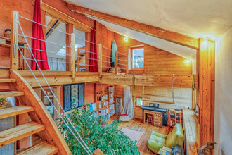 achat maison vaulnaveys-le-haut 38410