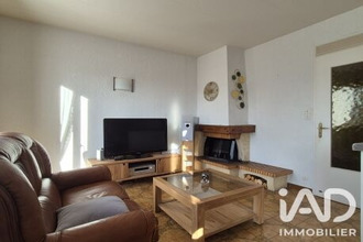 achat maison vaulnaveys-le-haut 38410