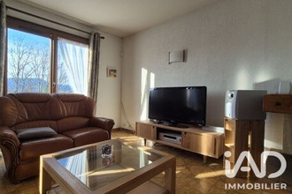 achat maison vaulnaveys-le-haut 38410