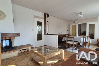 achat maison vaulnaveys-le-haut 38410