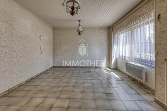 achat maison vaulnaveys-le-haut 38410
