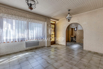 achat maison vaulnaveys-le-haut 38410