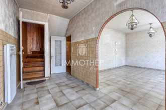 achat maison vaulnaveys-le-haut 38410