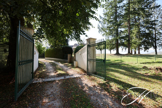 achat maison vaulnaveys-le-haut 38410