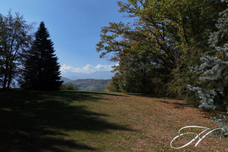 achat maison vaulnaveys-le-haut 38410