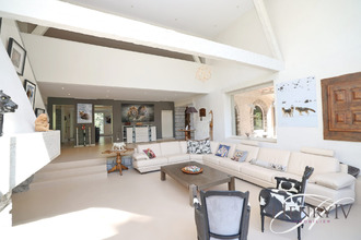 achat maison vaulnaveys-le-haut 38410