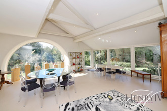 achat maison vaulnaveys-le-haut 38410
