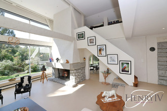 achat maison vaulnaveys-le-haut 38410