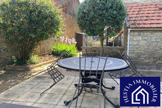 achat maison vault-de-lugny 89200