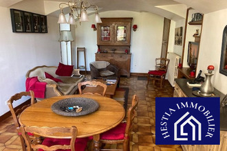 achat maison vault-de-lugny 89200