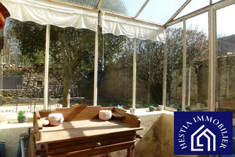 achat maison vault-de-lugny 89200