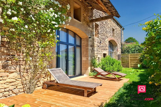 achat maison vault-de-lugny 89200