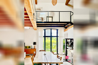 achat maison vault-de-lugny 89200