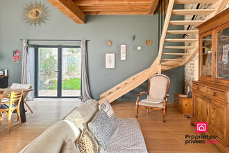 achat maison vault-de-lugny 89200