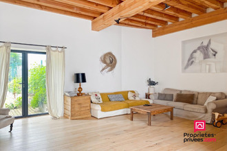 achat maison vault-de-lugny 89200