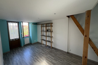 achat maison vault-de-lugny 89200