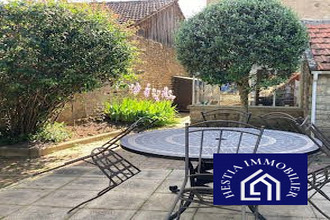 achat maison vault-de-lugny 89200