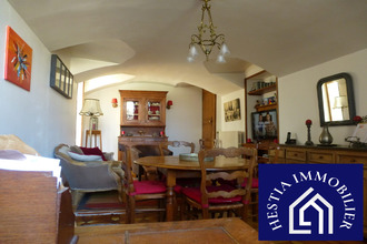 achat maison vault-de-lugny 89200