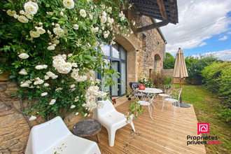 achat maison vault-de-lugny 89200