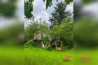 achat maison vault-de-lugny 89200