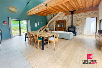 achat maison vault-de-lugny 89200