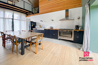 achat maison vault-de-lugny 89200