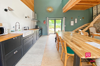 achat maison vault-de-lugny 89200